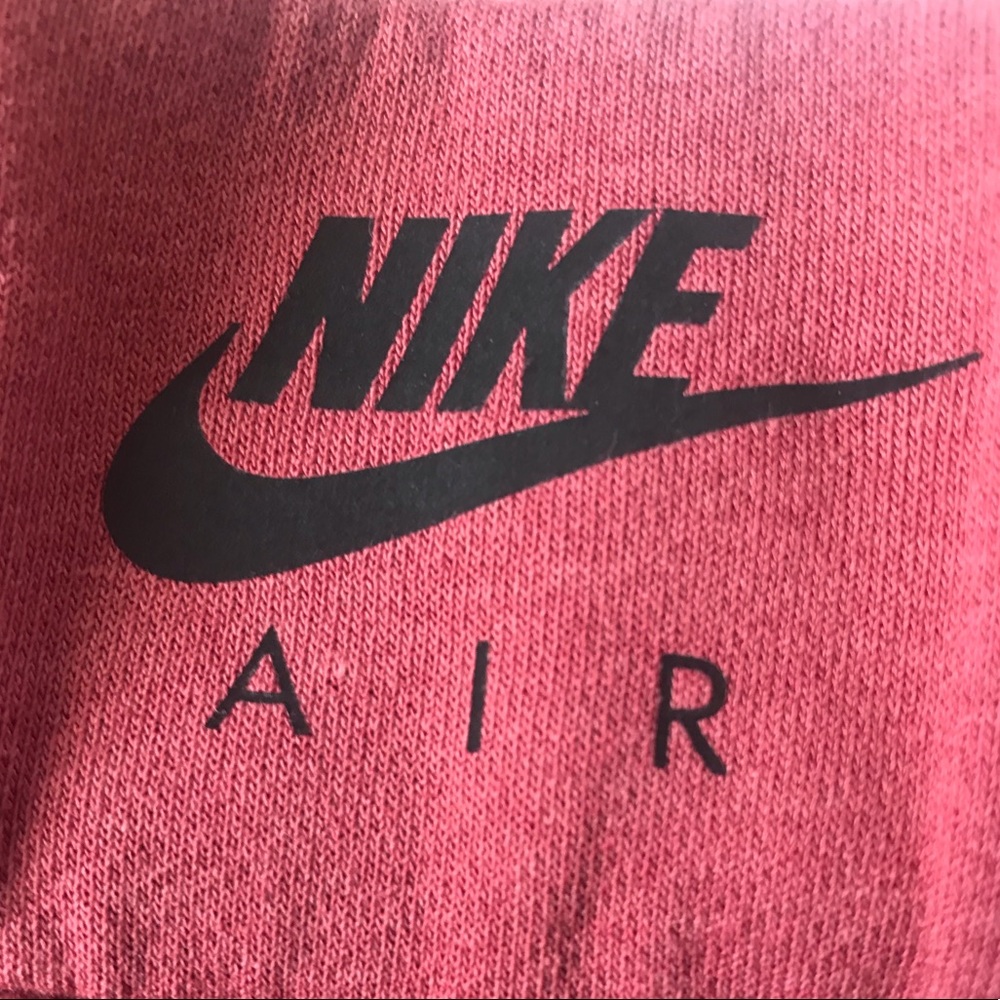 Nike sweatpants